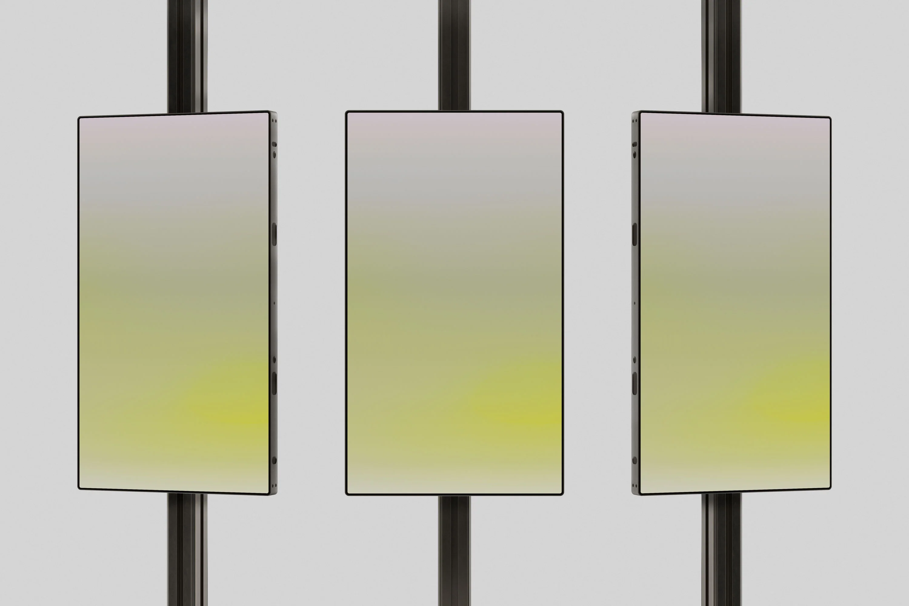 Elevate Your Digital Presentations